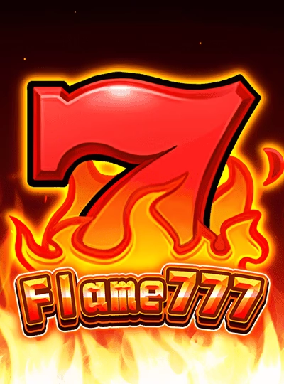 inlay777